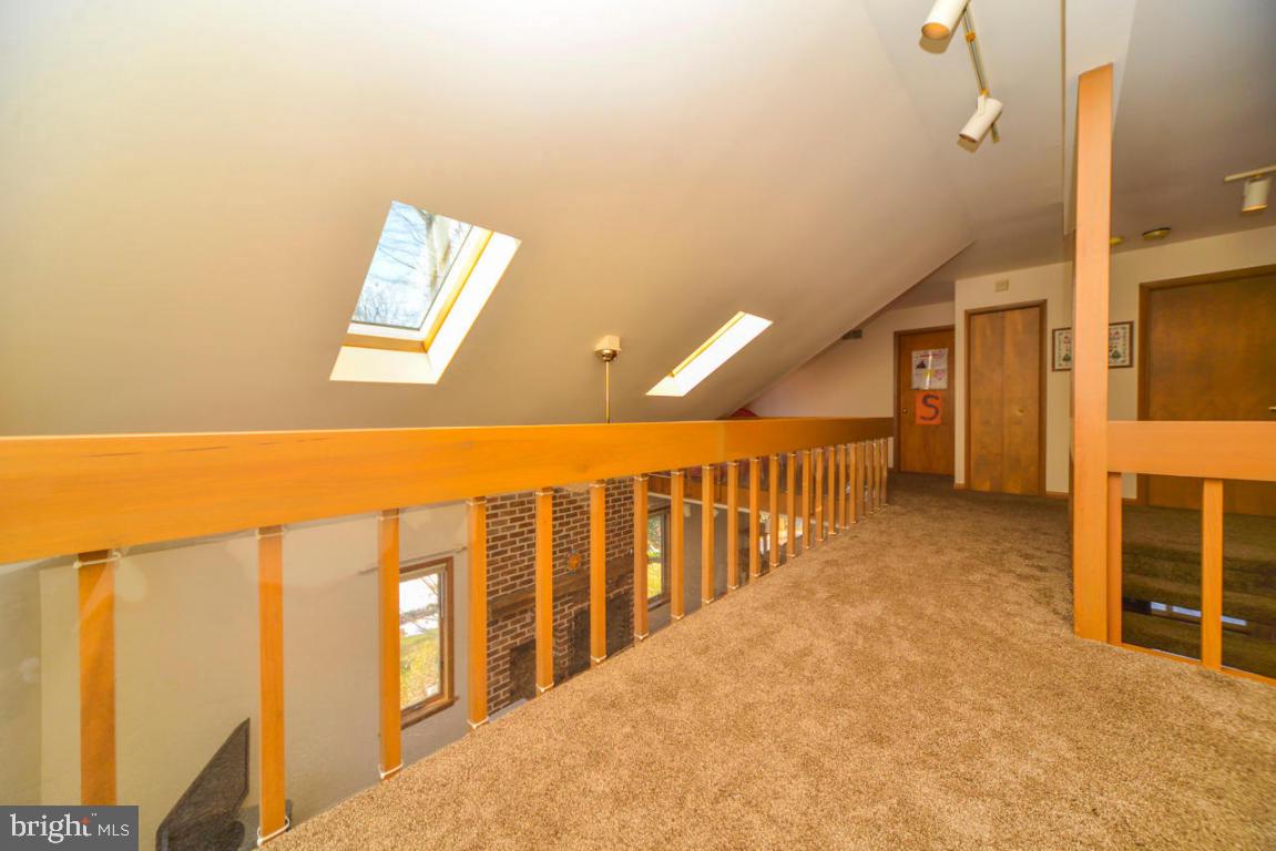 2600 Pennwood Road Lancaster, PA 17601 - Photo 15 of 36 Gallery Image 15