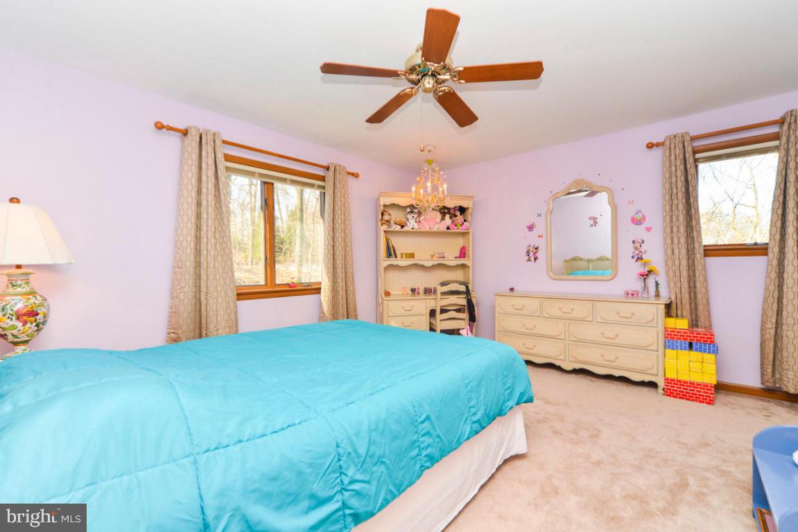 2600 Pennwood Road Lancaster, PA 17601 - Photo 18 of 36 Gallery Image 18