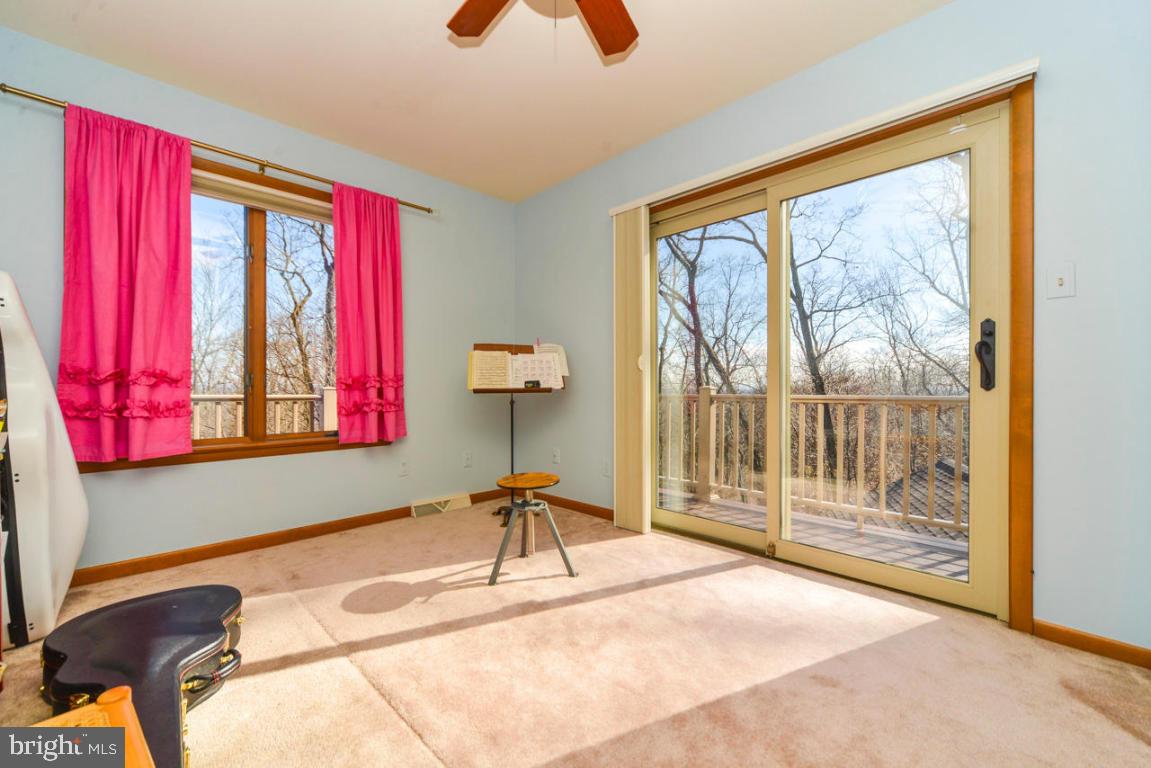 2600 Pennwood Road Lancaster, PA 17601 - Photo 19 of 36 Gallery Image 19