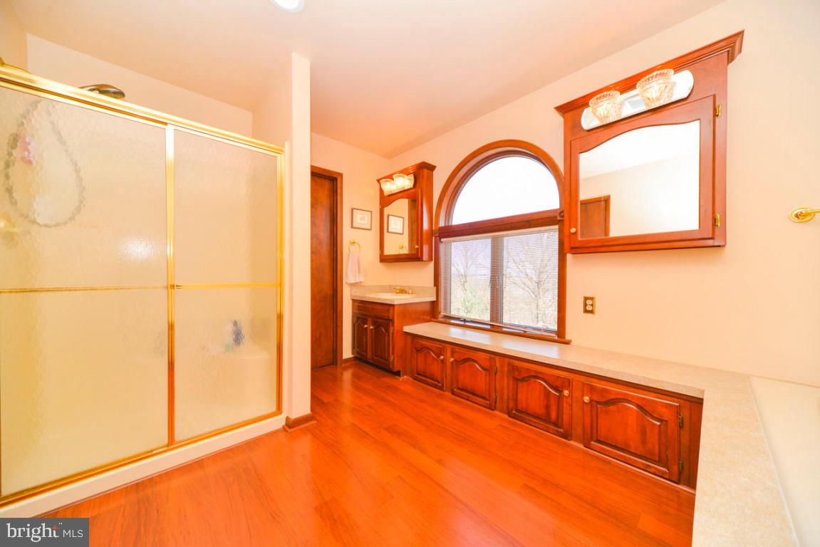 2600 Pennwood Road Lancaster, PA 17601 - Photo 22 of 36 Gallery Image 22