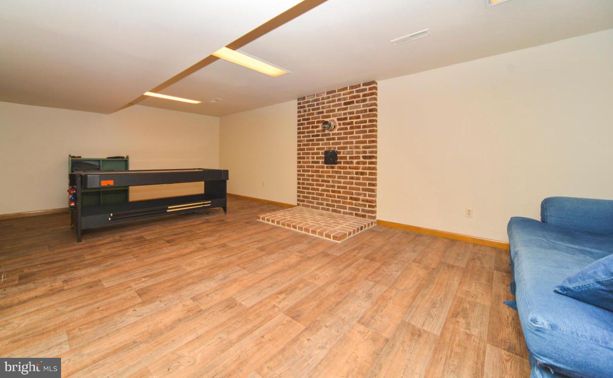 2600 Pennwood Road Lancaster, PA 17601 - Photo 23 of 36 Gallery Image 23