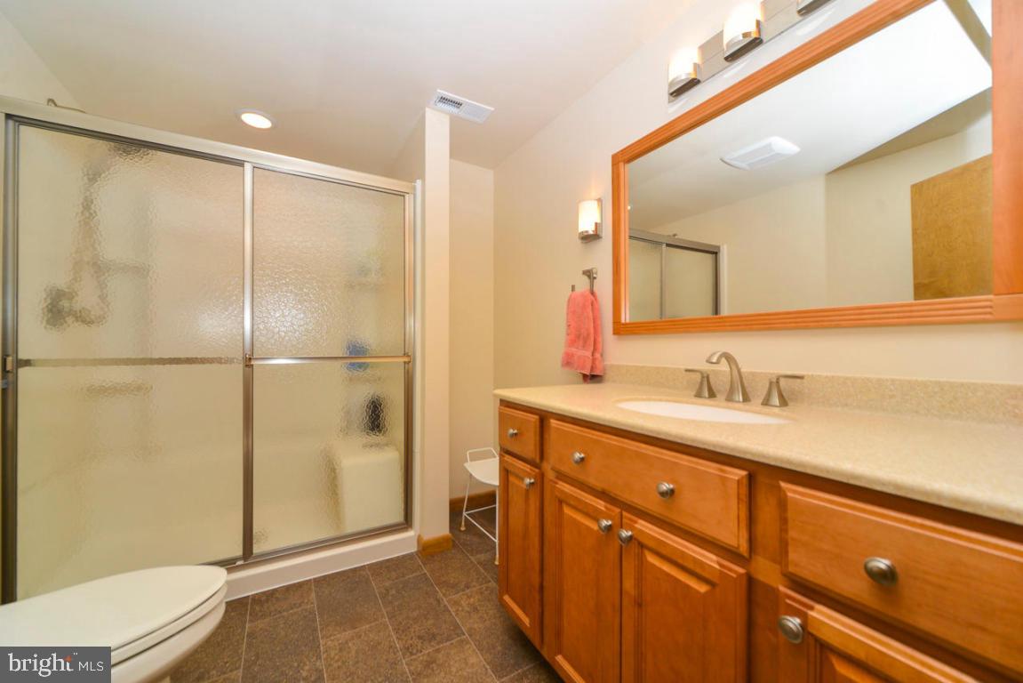 2600 Pennwood Road Lancaster, PA 17601 - Photo 24 of 36 Gallery Image 24