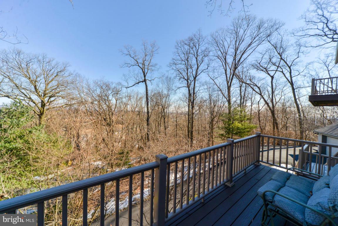 2600 Pennwood Road Lancaster, PA 17601 - Photo 25 of 36 Gallery Image 25