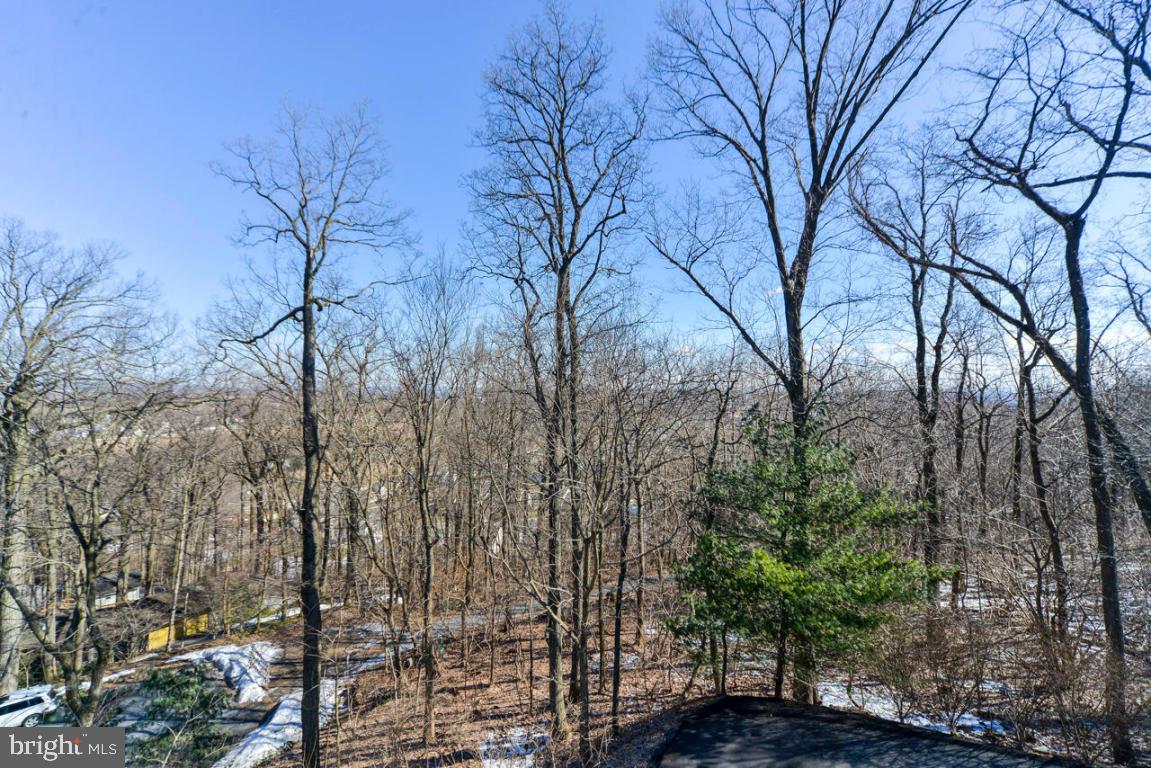 2600 Pennwood Road Lancaster, PA 17601 - Photo 26 of 36 Gallery Image 26