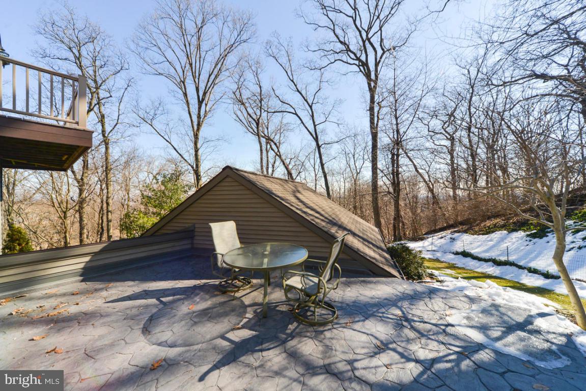 2600 Pennwood Road Lancaster, PA 17601 - Photo 27 of 36 Gallery Image 27
