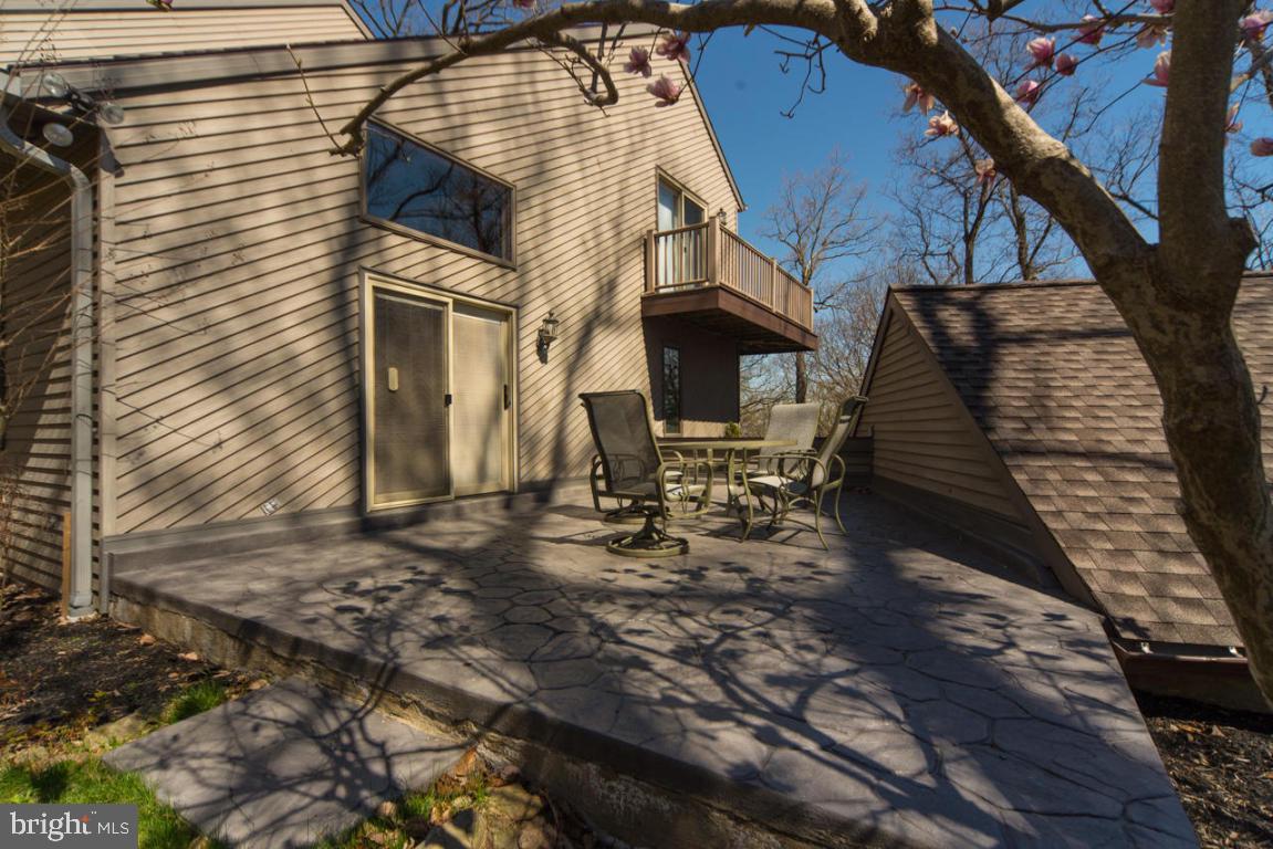 2600 Pennwood Road Lancaster, PA 17601 - Photo 28 of 36 Gallery Image 28