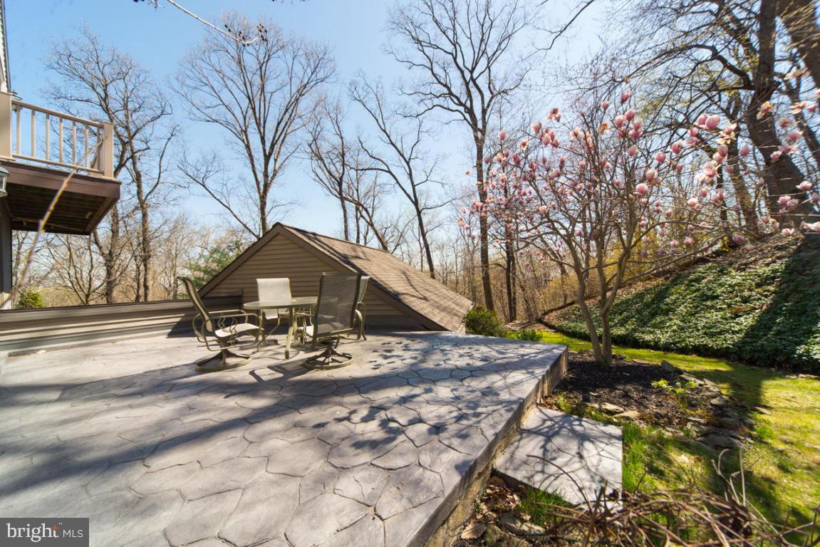 2600 Pennwood Road Lancaster, PA 17601 - Photo 29 of 36 Gallery Image 29