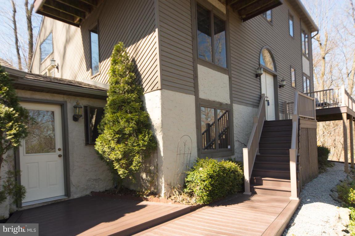 2600 Pennwood Road Lancaster, PA 17601 - Photo 4 of 36 Gallery Image 4