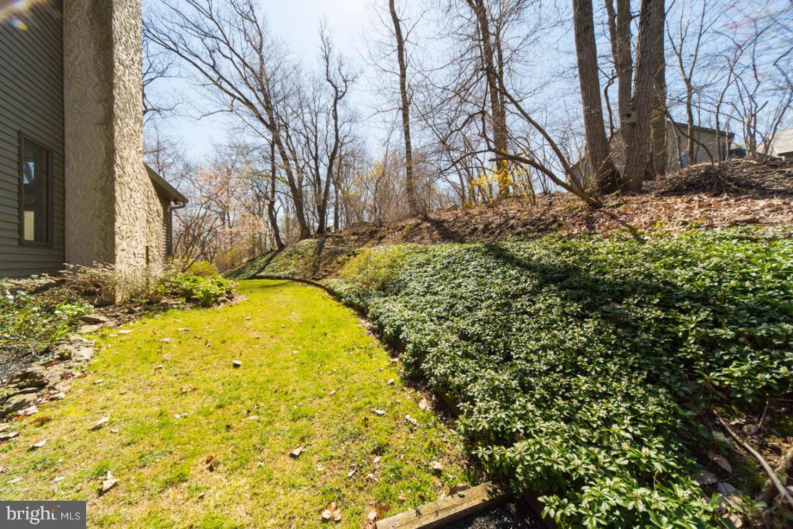 2600 Pennwood Road Lancaster, PA 17601 - Photo 31 of 36 Gallery Image 31