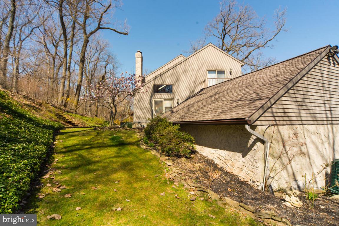 2600 Pennwood Road Lancaster, PA 17601 - Photo 32 of 36 Gallery Image 32
