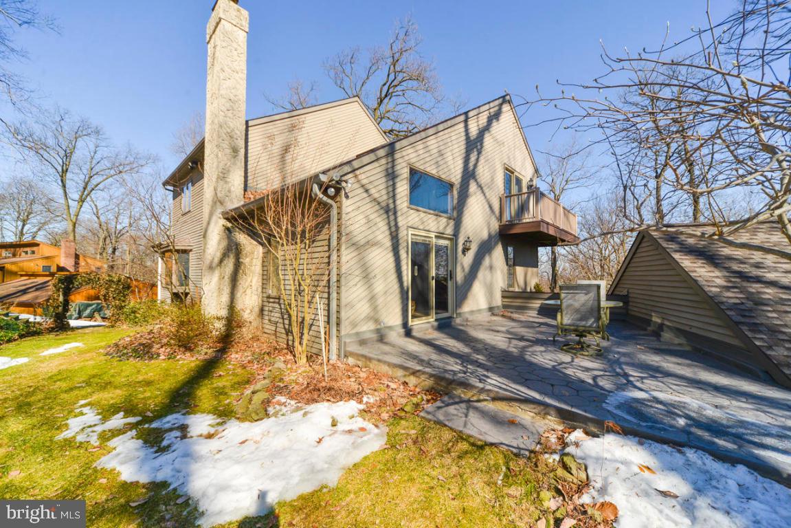 2600 Pennwood Road Lancaster, PA 17601 - Photo 33 of 36 Gallery Image 33
