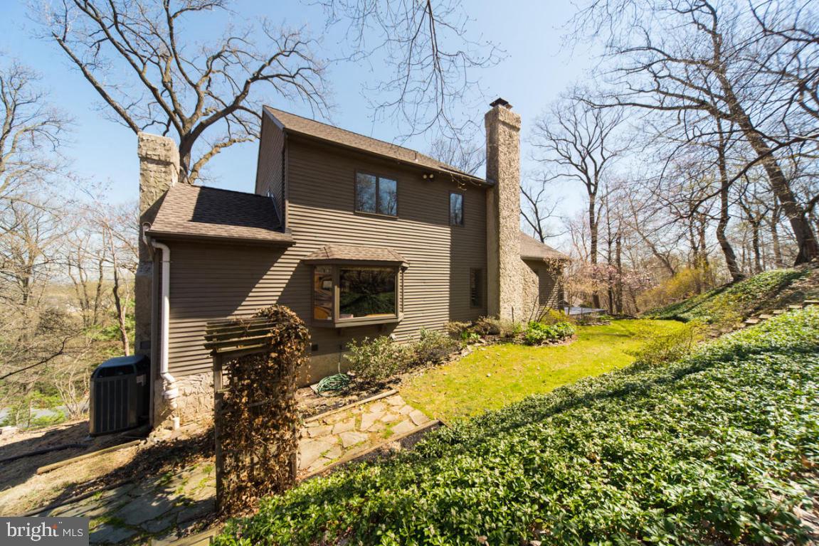 2600 Pennwood Road Lancaster, PA 17601 - Photo 34 of 36 Gallery Image 34