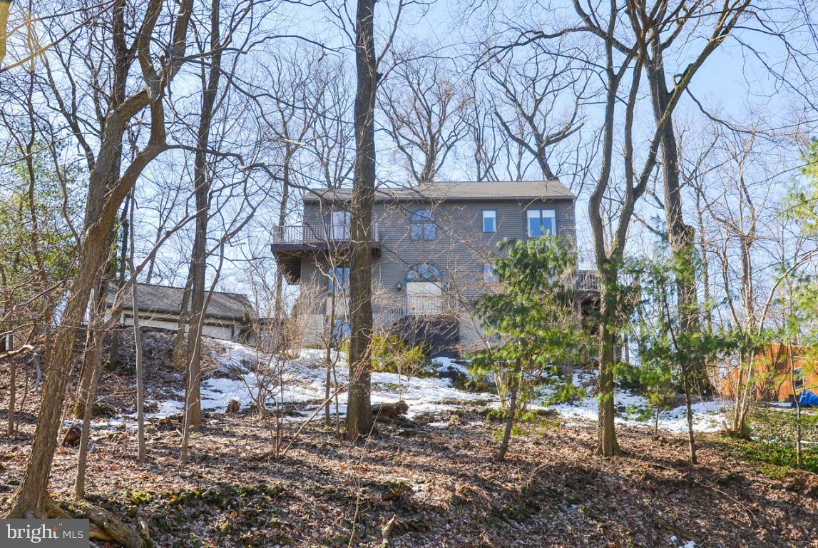 2600 Pennwood Road Lancaster, PA 17601 - Photo 35 of 36 Gallery Image 35