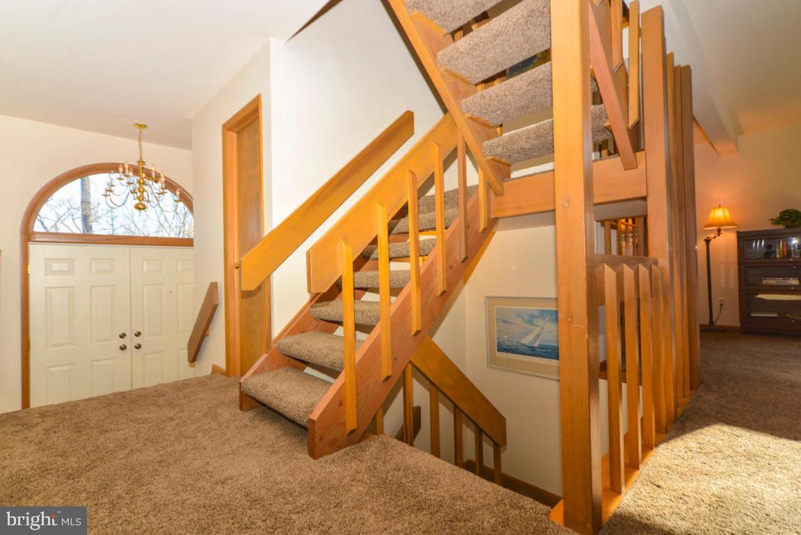 2600 Pennwood Road Lancaster, PA 17601 - Photo 5 of 36 Gallery Image 5