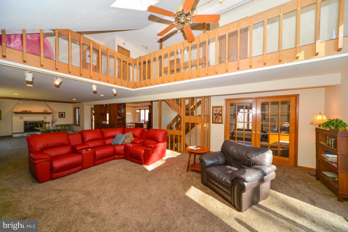 2600 Pennwood Road Lancaster, PA 17601 - Photo 6 of 36 Gallery Image 6