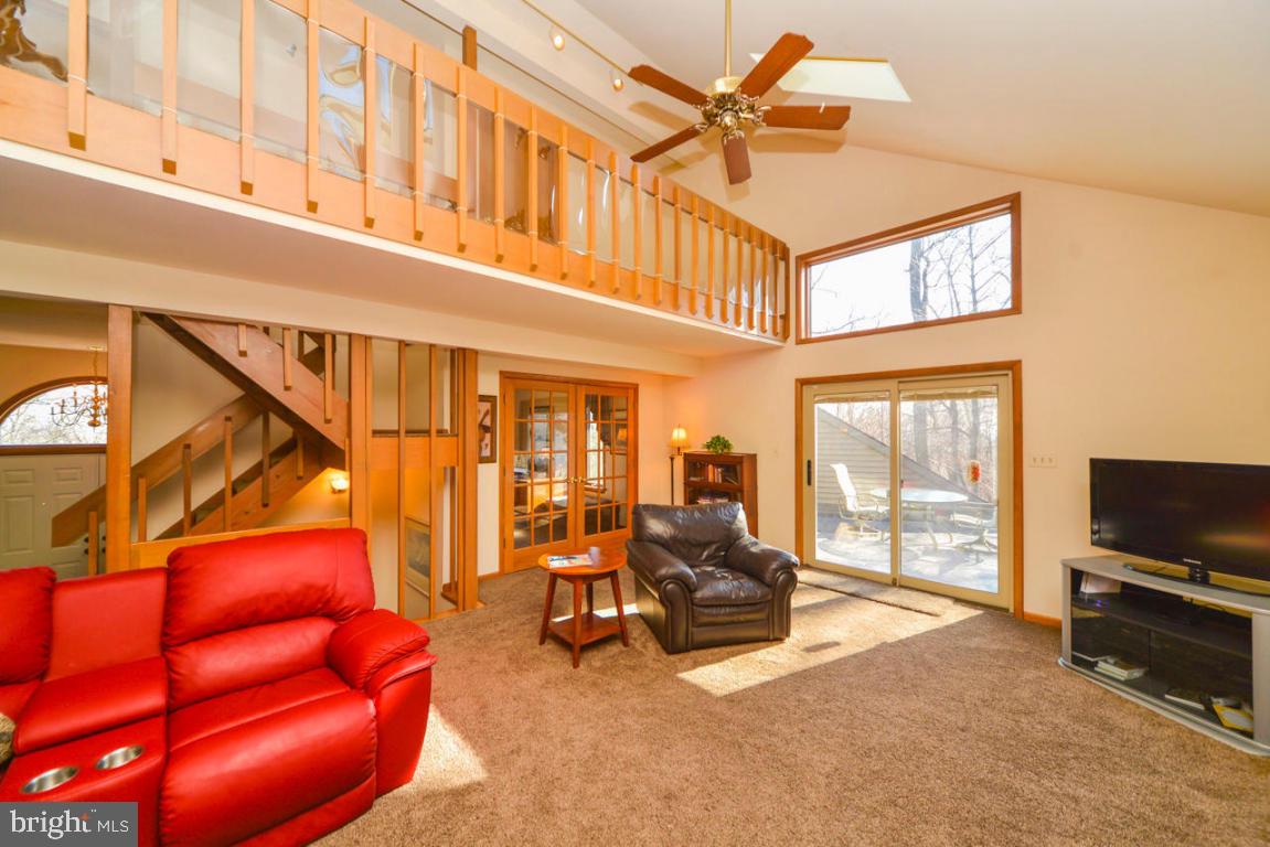 2600 Pennwood Road Lancaster, PA 17601 - Photo 7 of 36 Gallery Image 7