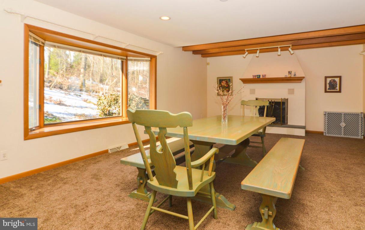 2600 Pennwood Road Lancaster, PA 17601 - Photo 9 of 36 Gallery Image 9