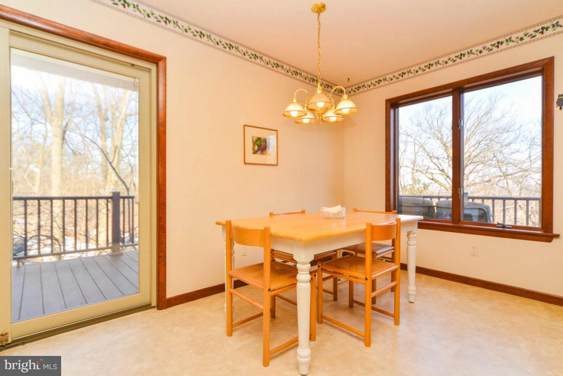 2600 Pennwood Road Lancaster, PA 17601 - Photo 10 of 36 Gallery Image 10