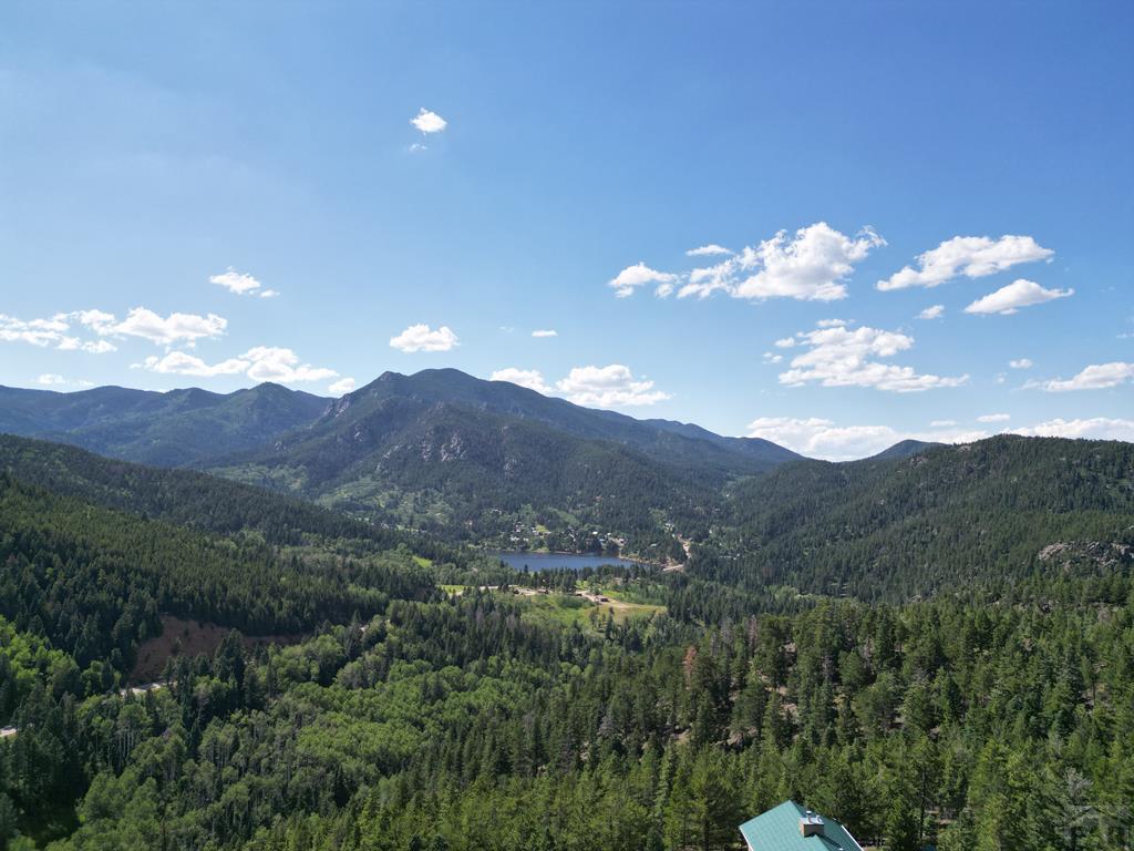 9783 Highway 165 Rye, CO 81069 - Photo 35 of 52 Gallery Image 35