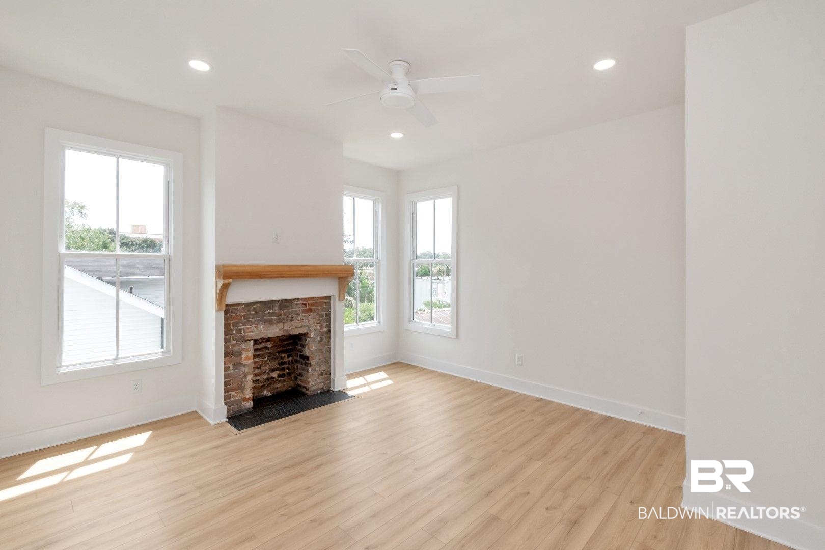 34 South Reed Avenue Mobile, AL 36604 - Photo 20 of 69