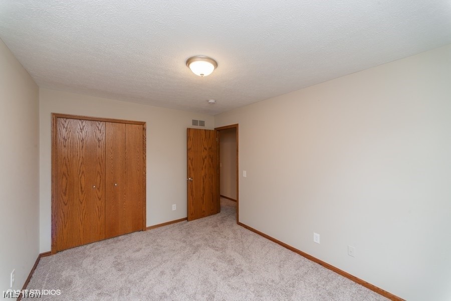 3070 Kreighbaum Road Northwest Uniontown, OH 44685 - Photo 22 of 34