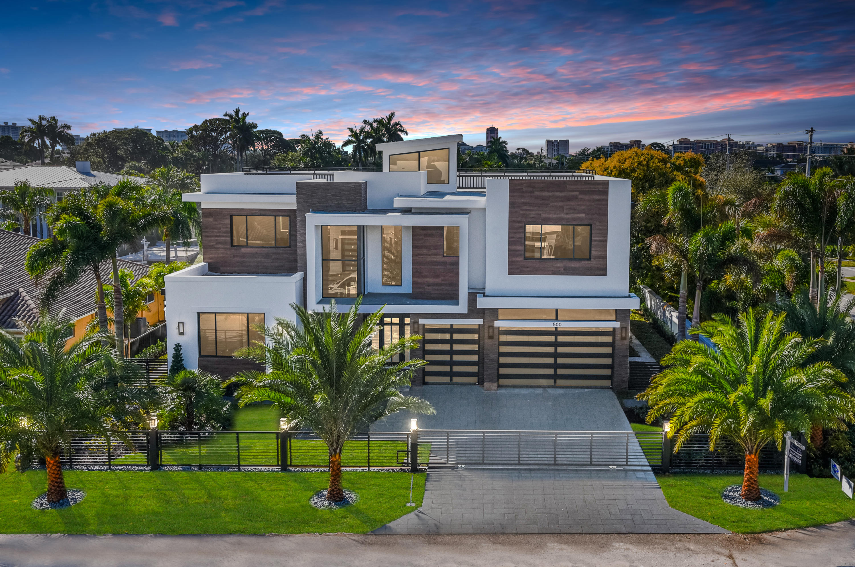 500 Kay Terrace Boca Raton, FL 33432 - Photo 1 of 1 4wq5r8ad8v5cb7hpuv7it2kt5ie5x7cn6kb40g30