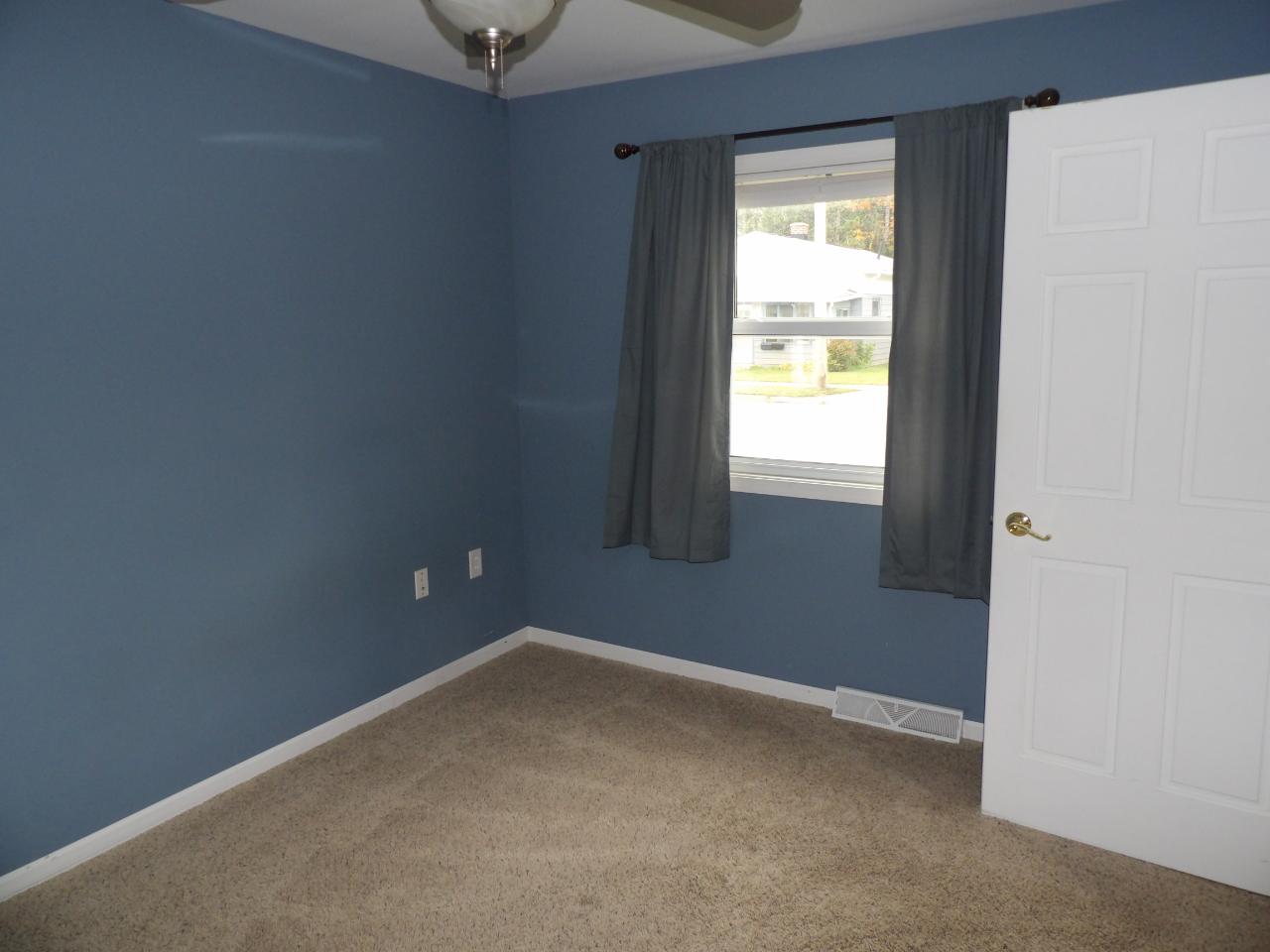 1334 Eagle Street Rhinelander, WI 54501 - Photo 8 of 22 Gallery Image 8