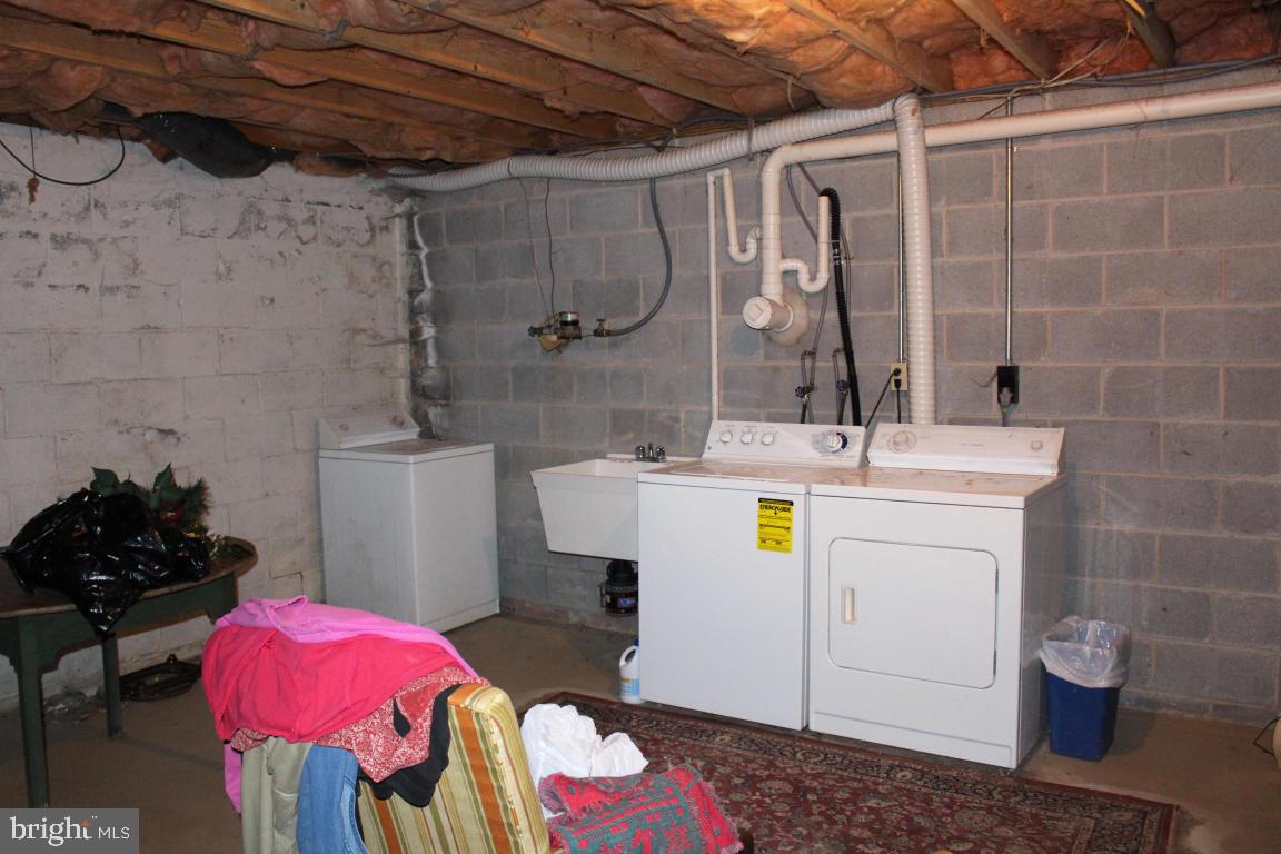 29 Greythorne Road, Unit 98 Lancaster, PA 17603 - Photo 12 of 13 Gallery Image 12