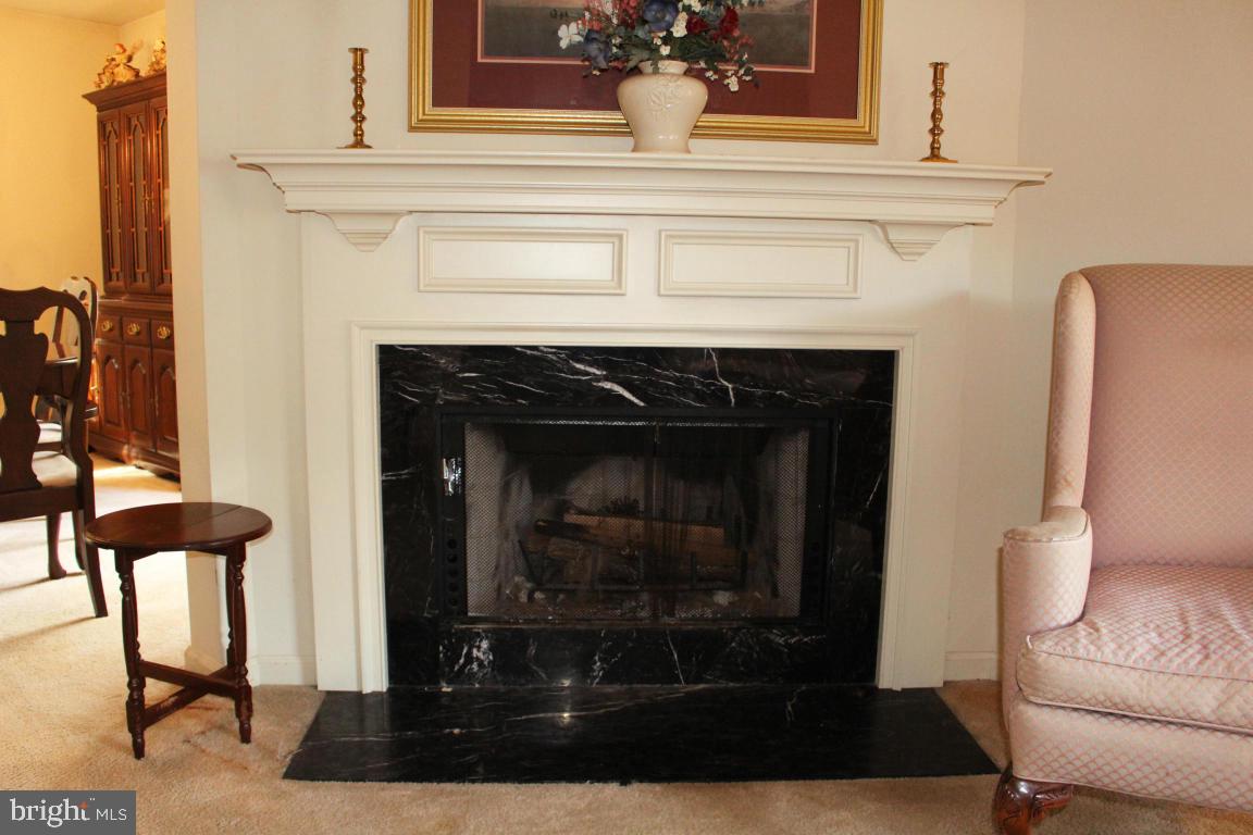 29 Greythorne Road, Unit 98 Lancaster, PA 17603 - Photo 4 of 13 Gallery Image 4