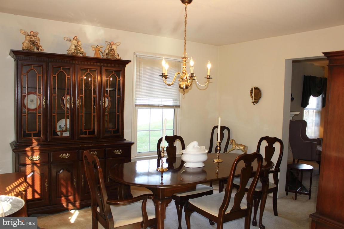 29 Greythorne Road, Unit 98 Lancaster, PA 17603 - Photo 6 of 13 Gallery Image 6