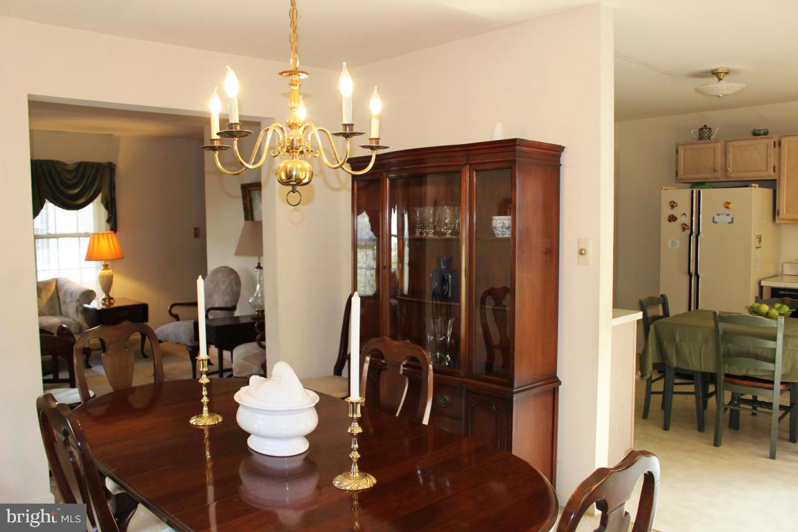 29 Greythorne Road, Unit 98 Lancaster, PA 17603 - Photo 7 of 13 Gallery Image 7