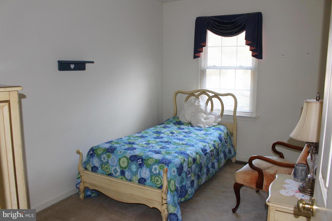 29 Greythorne Road, Unit 98 Lancaster, PA 17603 - Photo 10 of 13 Gallery Image 10