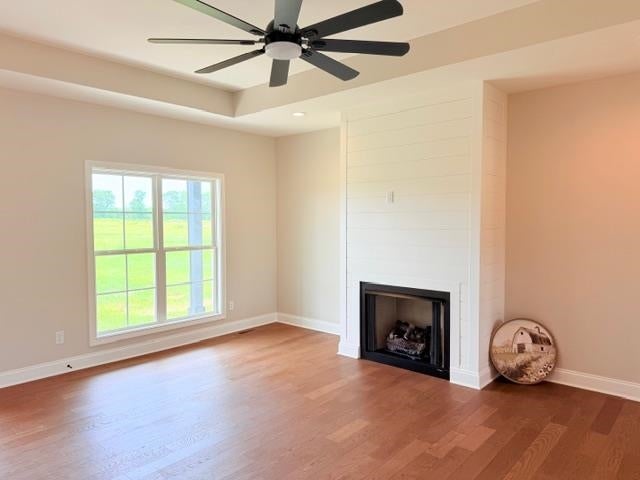 1424 Roark Road Franklin, KY 42134 - Photo 10 of 36 Gallery Image 10