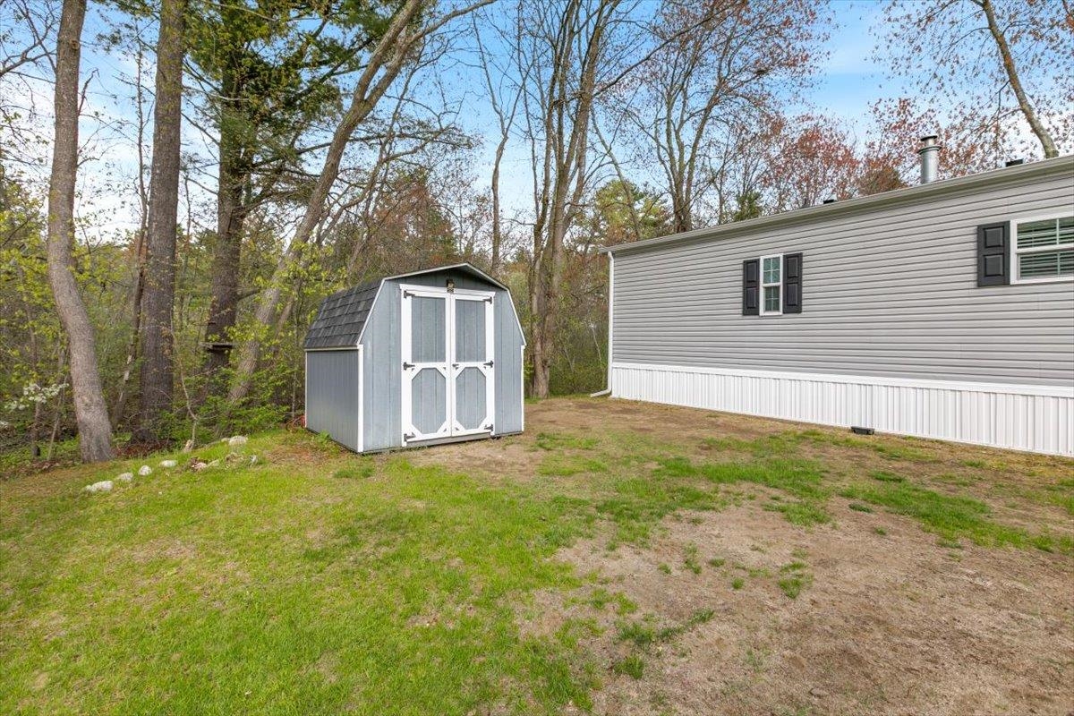 30 Kendall Pond Road, Unit 90 Derry, NH 03038 - Photo 21 of 25