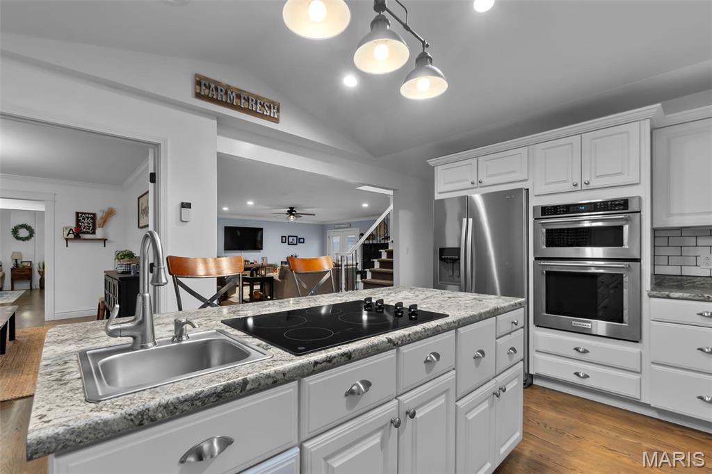 3400 Denman Road Farmington, MO 63640 - Photo 12 of 51