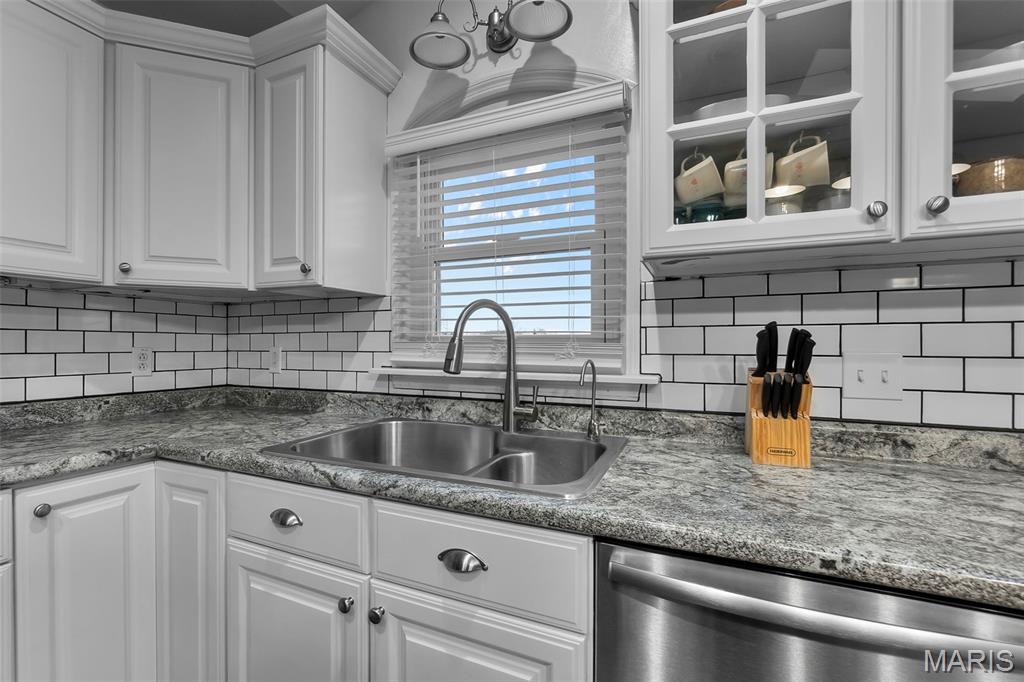 3400 Denman Road Farmington, MO 63640 - Photo 13 of 51
