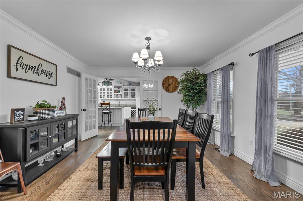 3400 Denman Road Farmington, MO 63640 - Photo 14 of 53