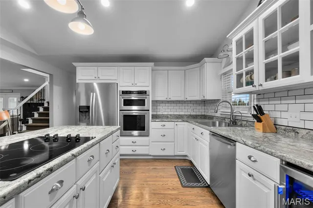 $459,900 | 3400 Denman Road, Farmington, MO 63640