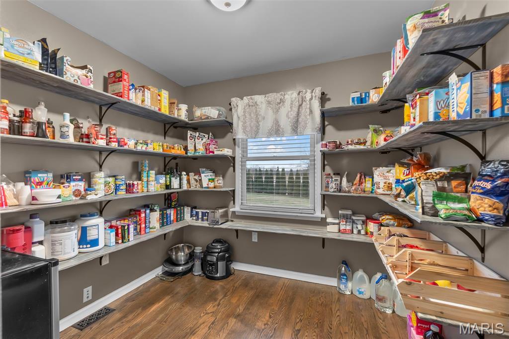 3400 Denman Road Farmington, MO 63640 - Photo 18 of 51