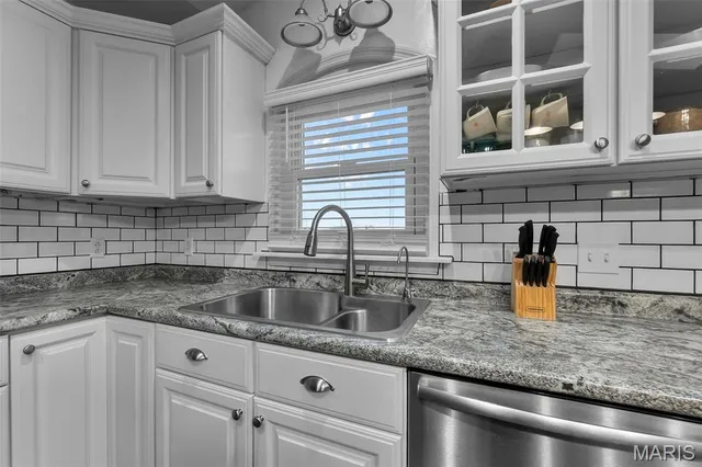 $459,000 | 3400 Denman Road, Farmington, MO 63640