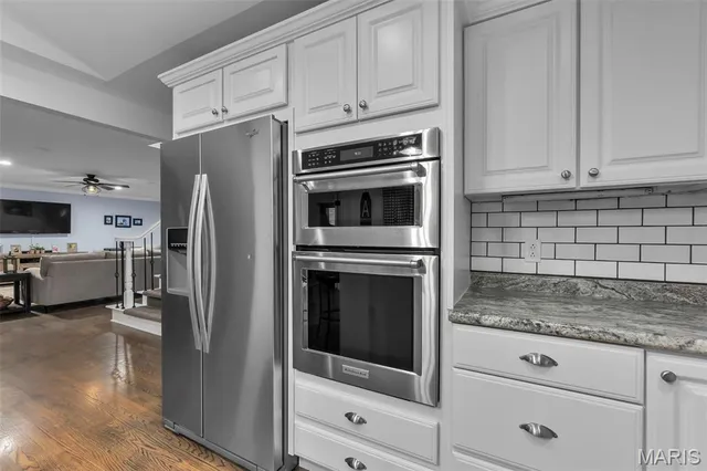 $459,000 | 3400 Denman Road, Farmington, MO 63640