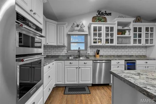 $459,000 | 3400 Denman Road, Farmington, MO 63640