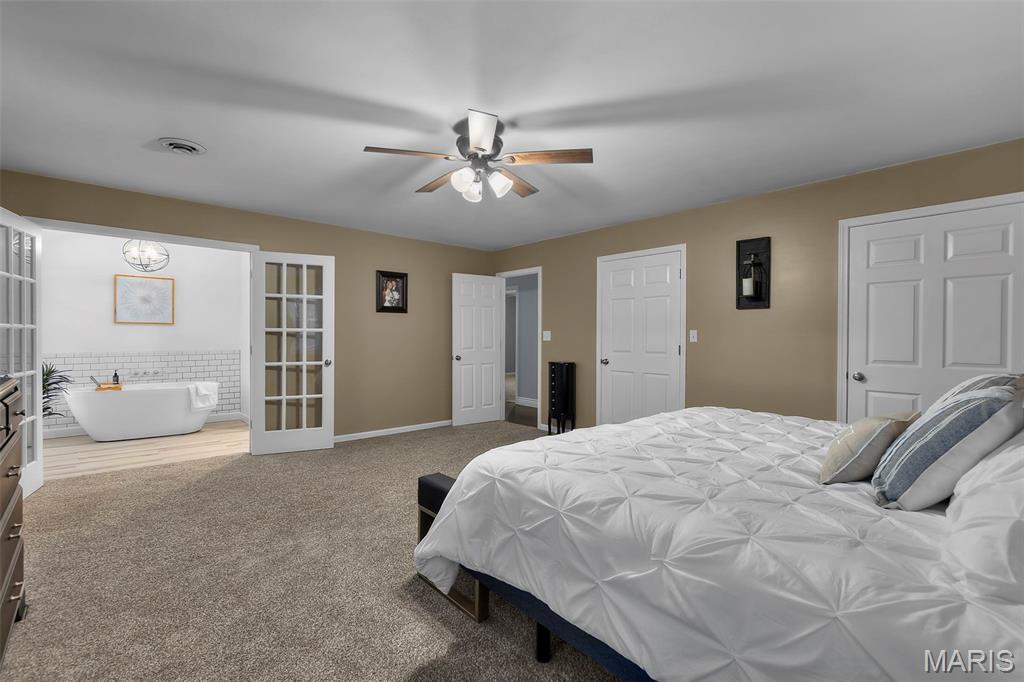 3400 Denman Road Farmington, MO 63640 - Photo 21 of 53