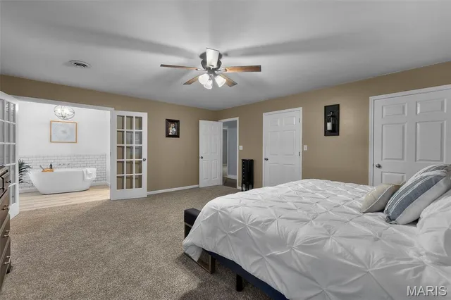 $459,000 | 3400 Denman Road, Farmington, MO 63640