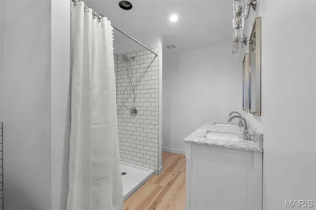 $459,900 | 3400 Denman Road, Farmington, MO 63640