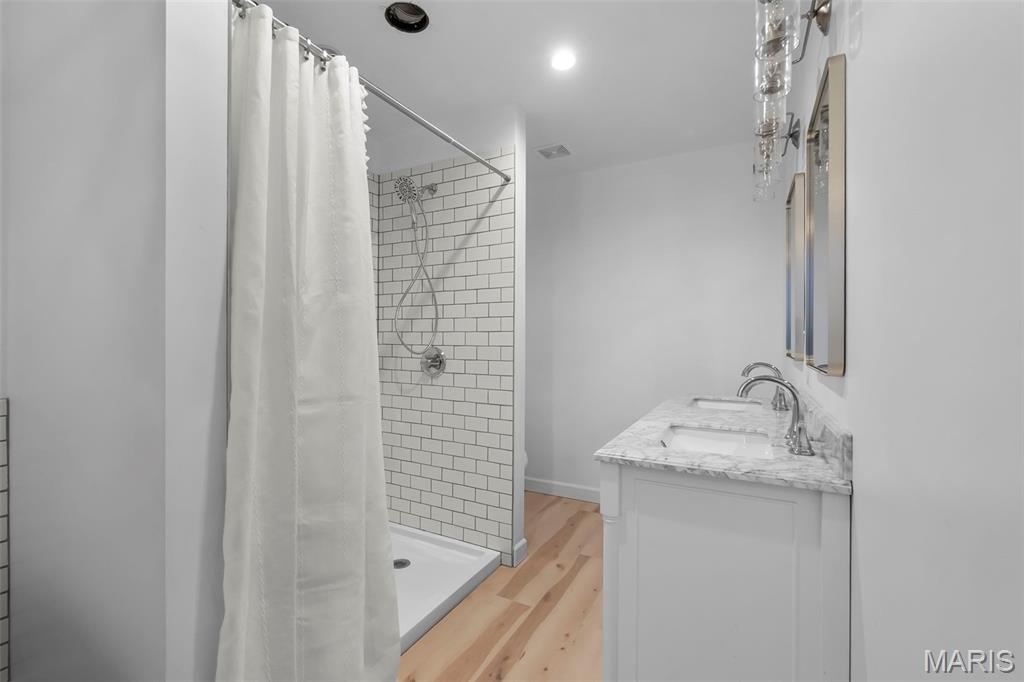 3400 Denman Road Farmington, MO 63640 - Photo 22 of 53