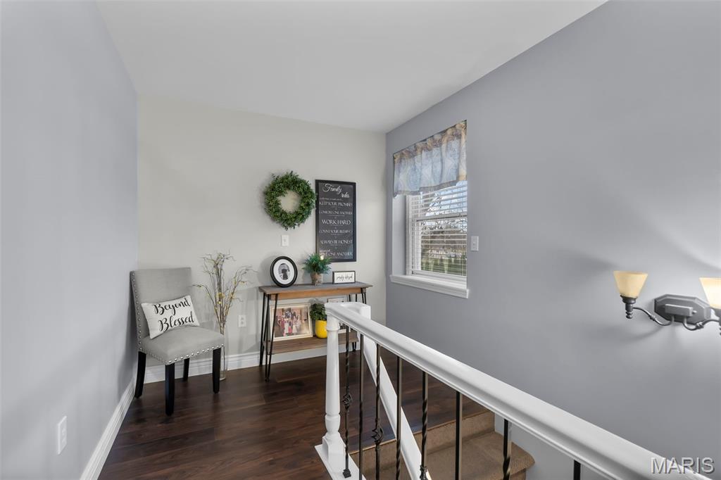3400 Denman Road Farmington, MO 63640 - Photo 22 of 51