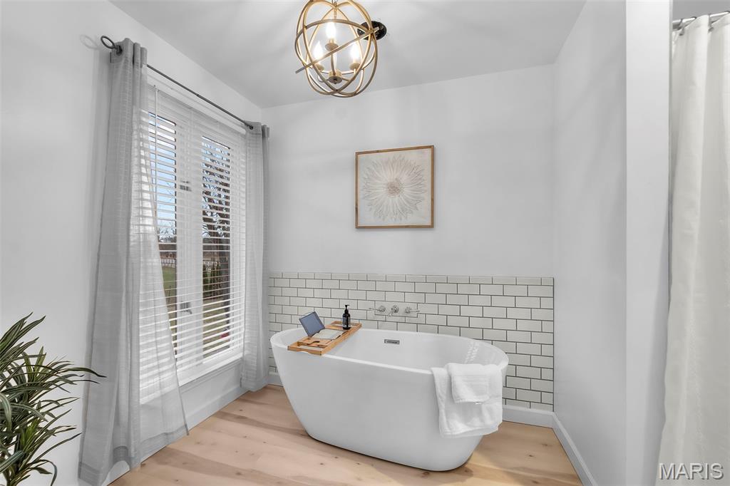 3400 Denman Road Farmington, MO 63640 - Photo 23 of 53