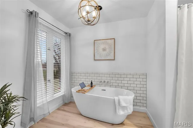 $459,000 | 3400 Denman Road, Farmington, MO 63640