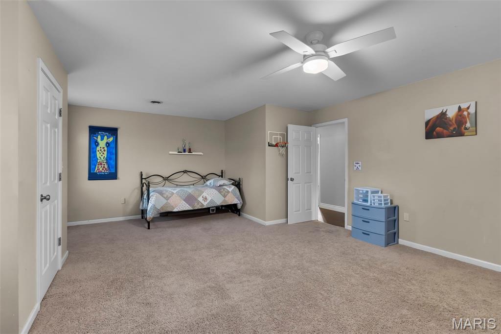 3400 Denman Road Farmington, MO 63640 - Photo 25 of 51